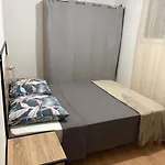 Hsc Lyl Lumineux Apartment *