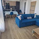 Hsc Lyl Lumineux Apartment