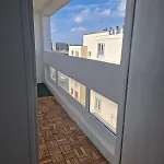 Apartment Hsc Lyl Lumineux *