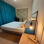 Apartment Hsc Lyl Lumineux *