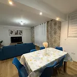 Apartment Hsc Lyl Lumineux Herouville-Saint-Clair