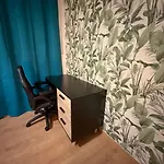 Hsc Lyl Lumineux Apartment