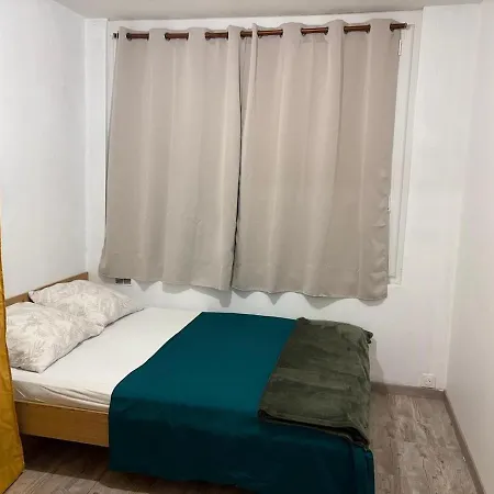 Hsc Lyl Lumineux Эрувиль-Сен-Клер