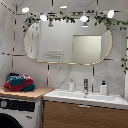 Hsc Lyl Lumineux Эрувиль-Сен-Клер