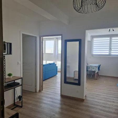 Hsc Lyl Lumineux * Эрувиль-Сен-Клер