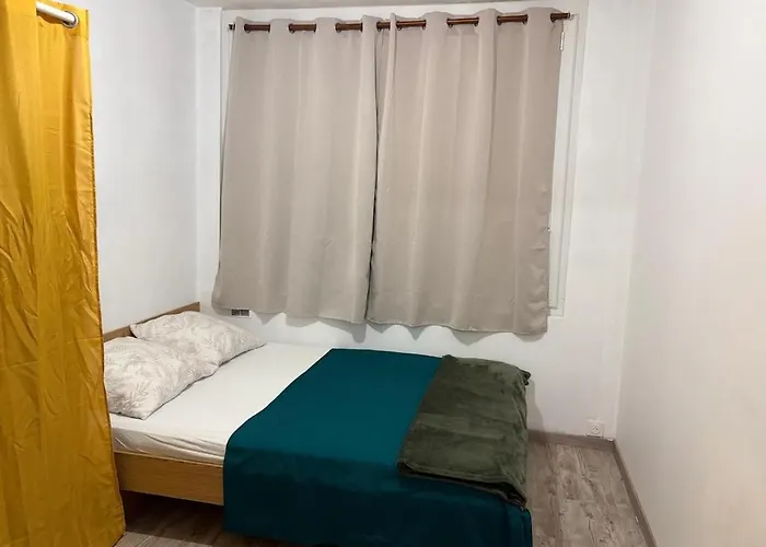 Hsc Lyl Lumineux Hérouville-Saint-Clair