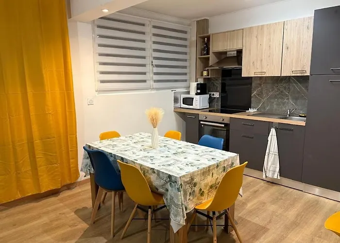 Hsc Lyl Lumineux * Hérouville-Saint-Clair