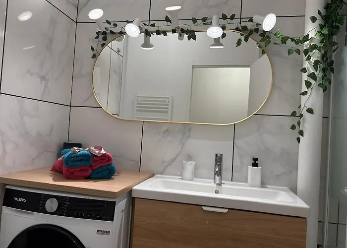 Hsc Lyl Lumineux Hérouville-Saint-Clair