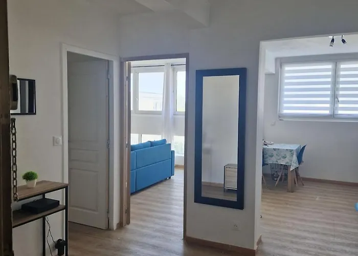 Hsc Lyl Lumineux * Hérouville-Saint-Clair